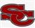 Santa Cruz Valley Union High School District